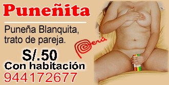 cybernenas punenita 